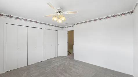 34306 North Birch Lane Gurnee IL 60031
