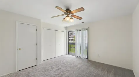 34306 North Birch Lane Gurnee IL 60031