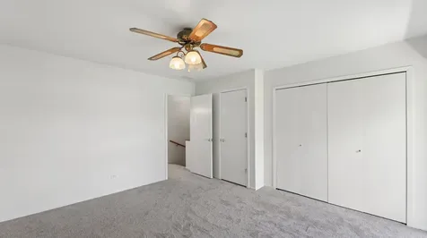34306 North Birch Lane Gurnee IL 60031