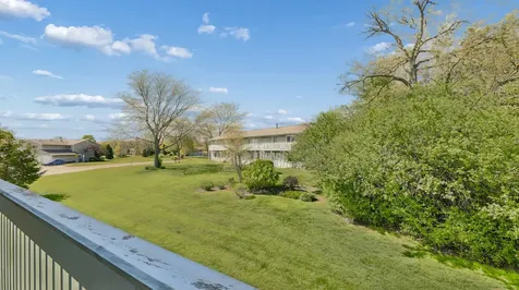 34306 North Birch Lane Gurnee IL 60031