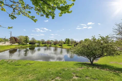 34306 North Birch Lane Gurnee IL 60031