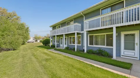 34306 North Birch Lane Gurnee IL 60031