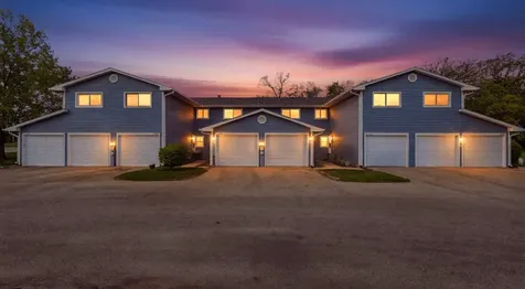 34306 North Birch Lane Gurnee IL 60031