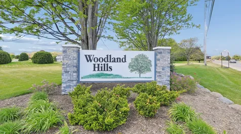 34306 North Birch Lane Gurnee IL 60031