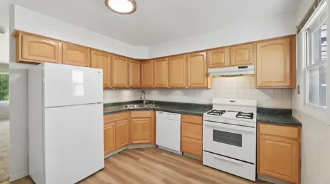 34306 North Birch Lane Gurnee IL 60031