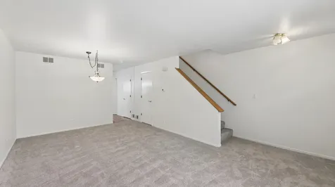 34306 North Birch Lane Gurnee IL 60031