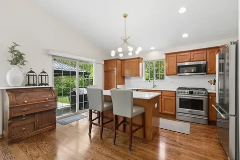 25419 Oconnel Lane Manhattan IL 60442