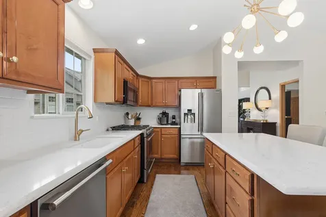 25419 Oconnel Lane Manhattan IL 60442