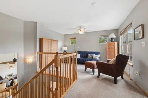 25419 Oconnel Lane Manhattan IL 60442