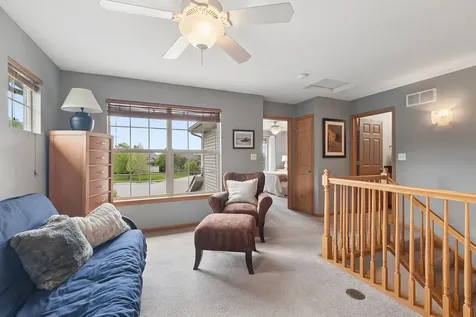 25419 Oconnel Lane Manhattan IL 60442