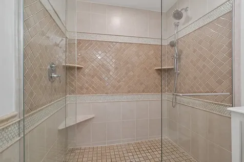 25419 Oconnel Lane Manhattan IL 60442