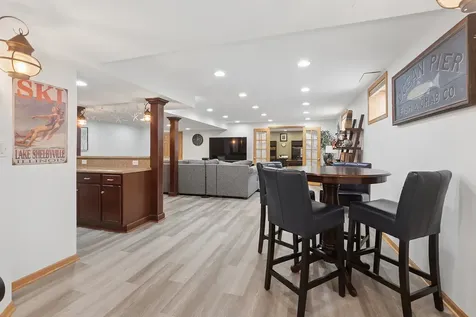 25419 Oconnel Lane Manhattan IL 60442