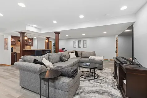 25419 Oconnel Lane Manhattan IL 60442