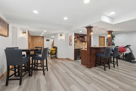 25419 Oconnel Lane Manhattan IL 60442