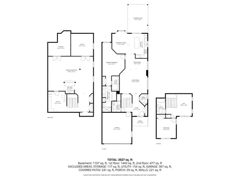 25419 Oconnel Lane Manhattan IL 60442