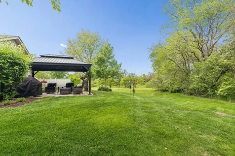 25419 Oconnel Lane Manhattan IL 60442