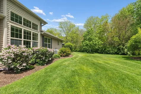 25419 Oconnel Lane Manhattan IL 60442