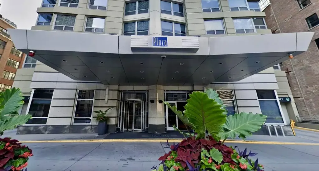 440 North Wabash Avenue Chicago IL 60611