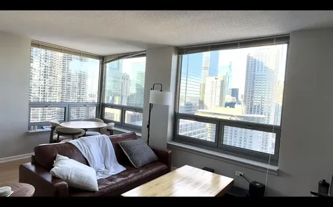 440 North Wabash Avenue Chicago IL 60611
