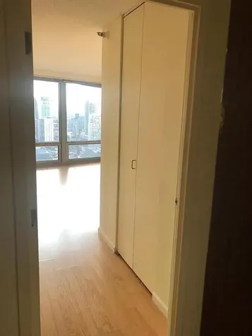 440 North Wabash Avenue Chicago IL 60611