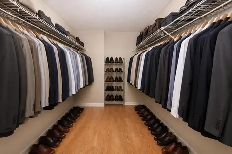 440 North Wabash Avenue Chicago IL 60611