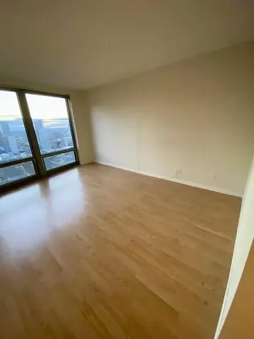 440 North Wabash Avenue Chicago IL 60611