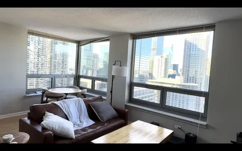 440 North Wabash Avenue Chicago IL 60611