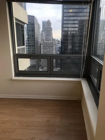 440 North Wabash Avenue Chicago IL 60611