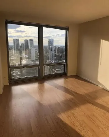 440 North Wabash Avenue Chicago IL 60611