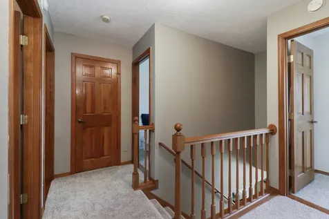 3203 Eagle Crest Road Bloomington IL 61704
