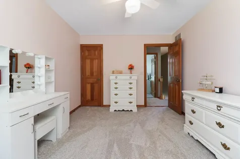 3203 Eagle Crest Road Bloomington IL 61704