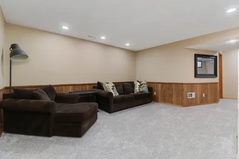 3203 Eagle Crest Road Bloomington IL 61704
