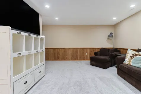 3203 Eagle Crest Road Bloomington IL 61704