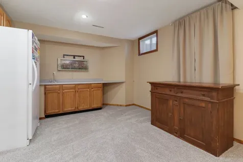 3203 Eagle Crest Road Bloomington IL 61704