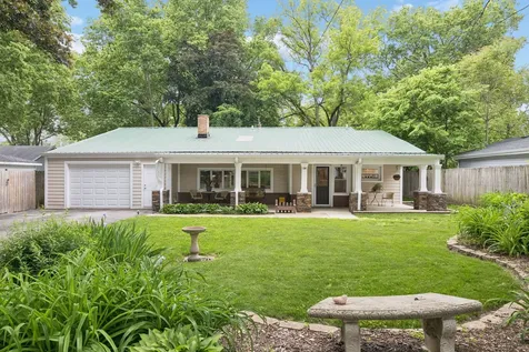719 South Water Street Wilmington IL 60481