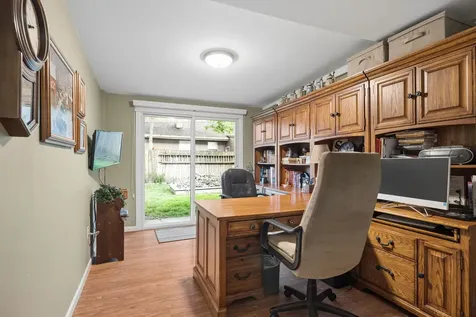 719 South Water Street Wilmington IL 60481
