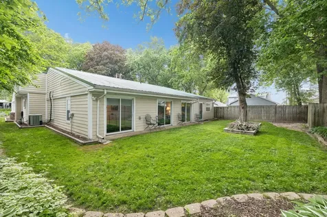 719 South Water Street Wilmington IL 60481