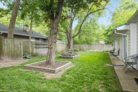 719 South Water Street Wilmington IL 60481