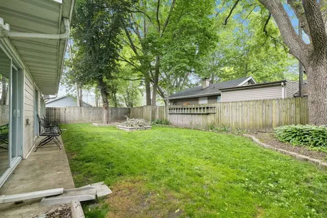 719 South Water Street Wilmington IL 60481