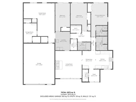 719 South Water Street Wilmington IL 60481