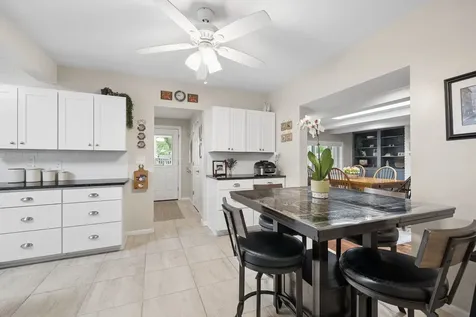 719 South Water Street Wilmington IL 60481