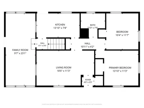 209 Beach Drive Algonquin IL 60102