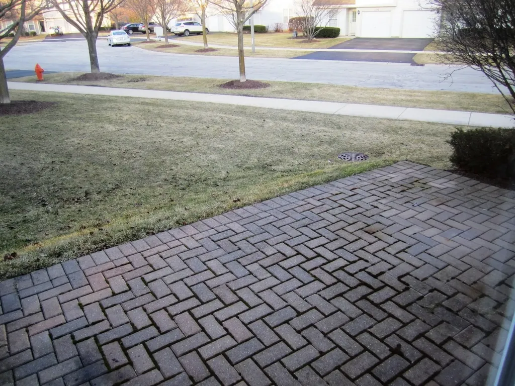 1235 Whispering Hills Drive Naperville IL 60540