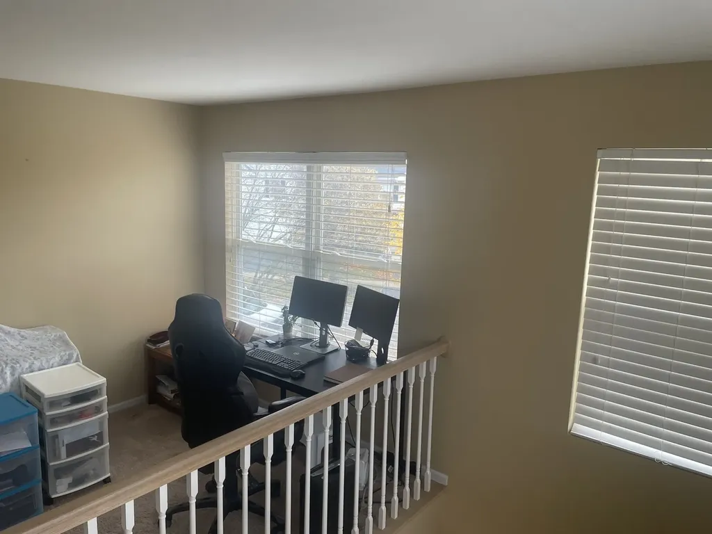 1235 Whispering Hills Drive Naperville IL 60540