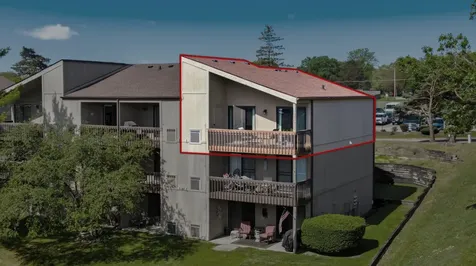48 Oak Hill Colony Fox Lake IL 60020