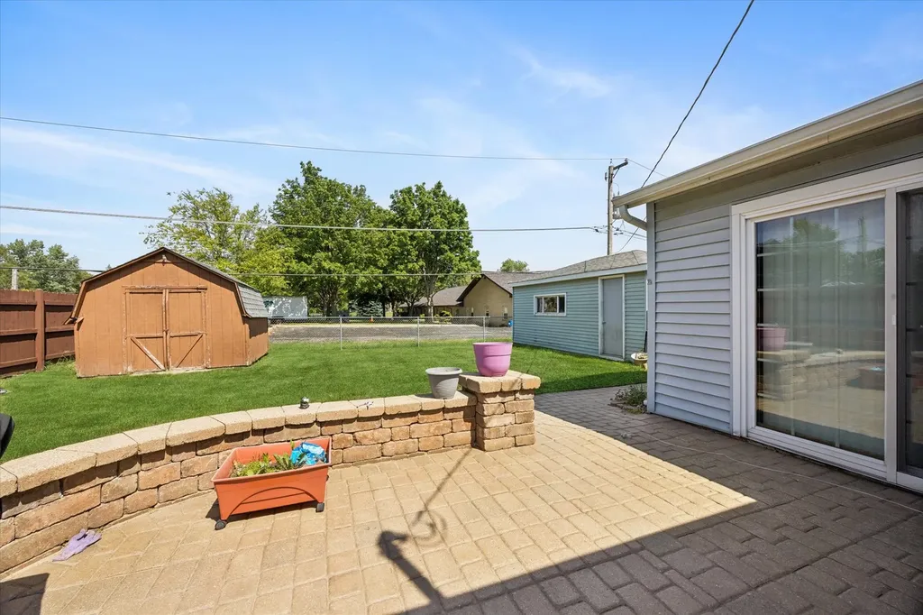 120 Olympic Drive Bolingbrook IL 60440