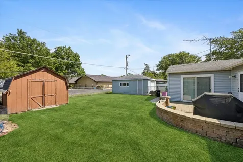 120 Olympic Drive Bolingbrook IL 60440