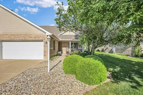 2308 Naples Court Champaign IL 61822