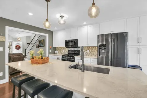 2308 Naples Court Champaign IL 61822