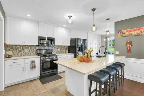 2308 Naples Court Champaign IL 61822